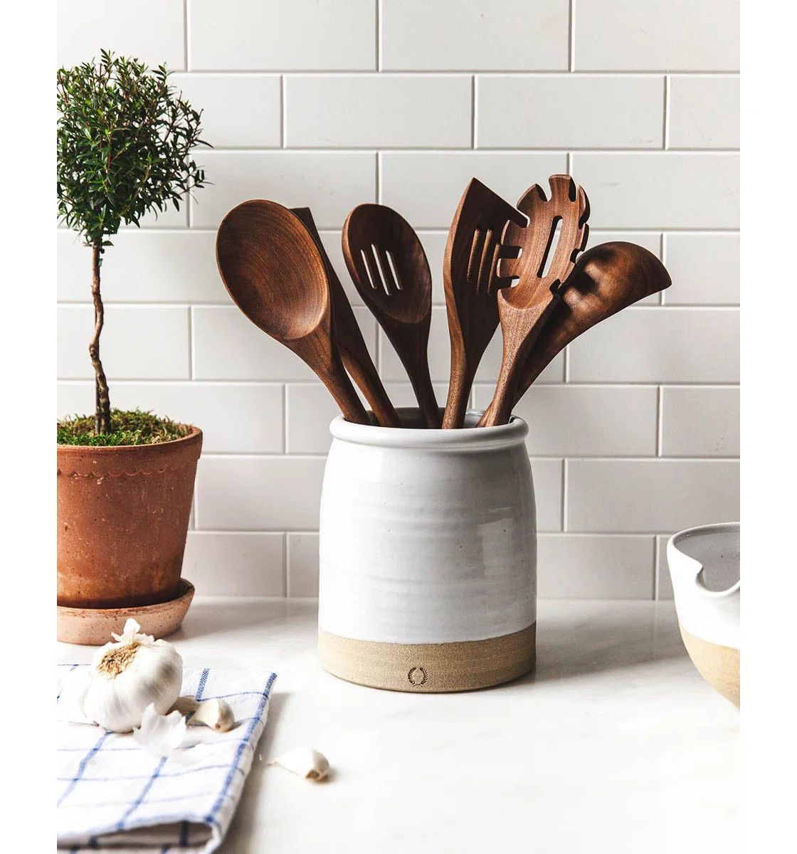 Farmhouse Pottery | Perigold