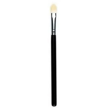Morphe Master Pro Brush Collection ( M433) | Walmart (US)