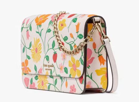 Spring purse 

#LTKitbag #LTKsalealert #LTKworkwear