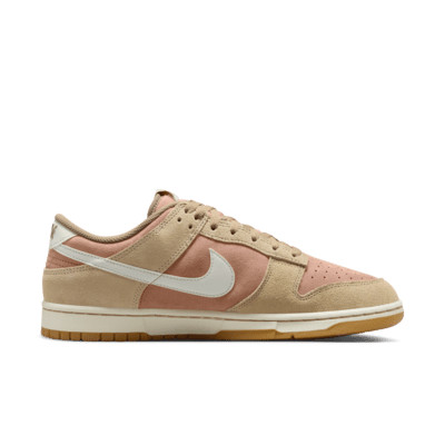 Nike Dunk Low Retro SE Men's Shoes | Nike (US)