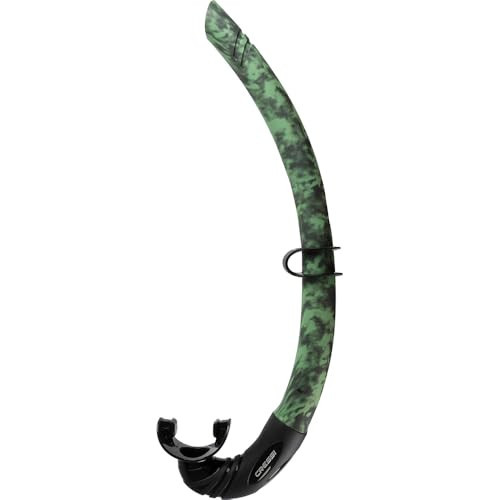 CRESSI Corsica, Camo Green | Amazon (US)
