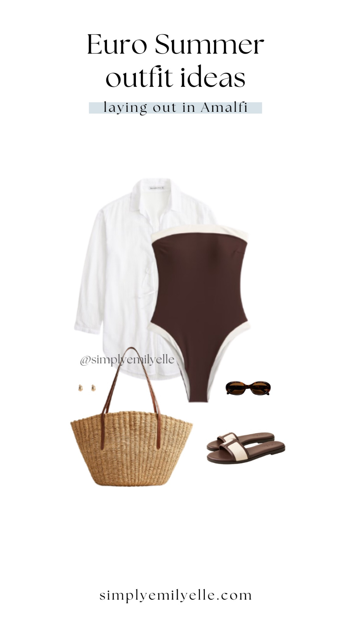 Old money style, old money outfit idea, chic outfit idea, chic summer outfit, Europe outfit idea, Europe outfit inspo, European summer outfit, Euro summer outfit, chic spring outfits, classy outfits, chic outfit inspo, Ralph Lauren aesthetic 


#LTKSeasonal #LTKFindsUnder50 #LTKStyleTip