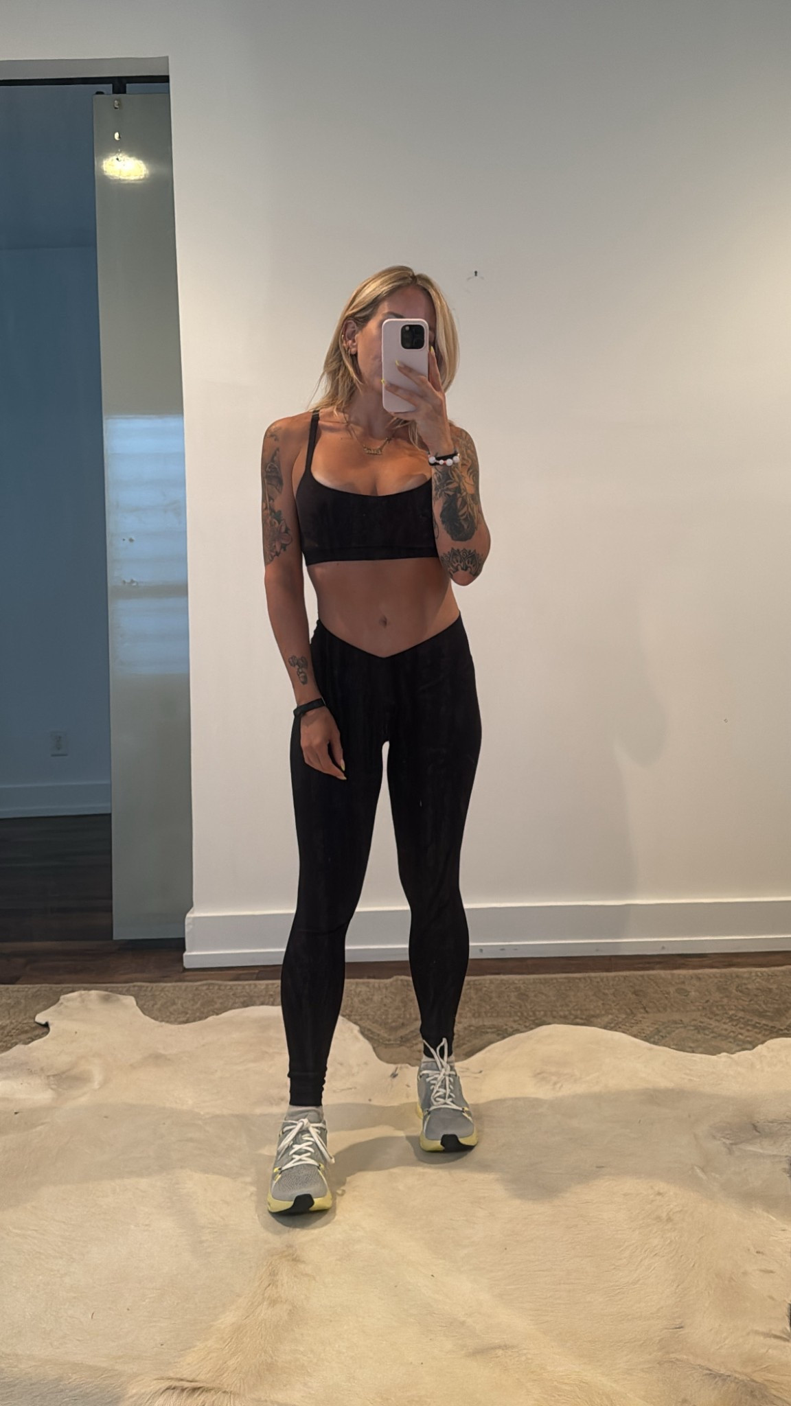 New obsession! 

#LTKSeasonal #LTKActive #LTKTravel