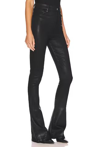 Ultra High Rise Skinny Boot
                    
                    7 For All Mankind | Revolve Clothing (Global)