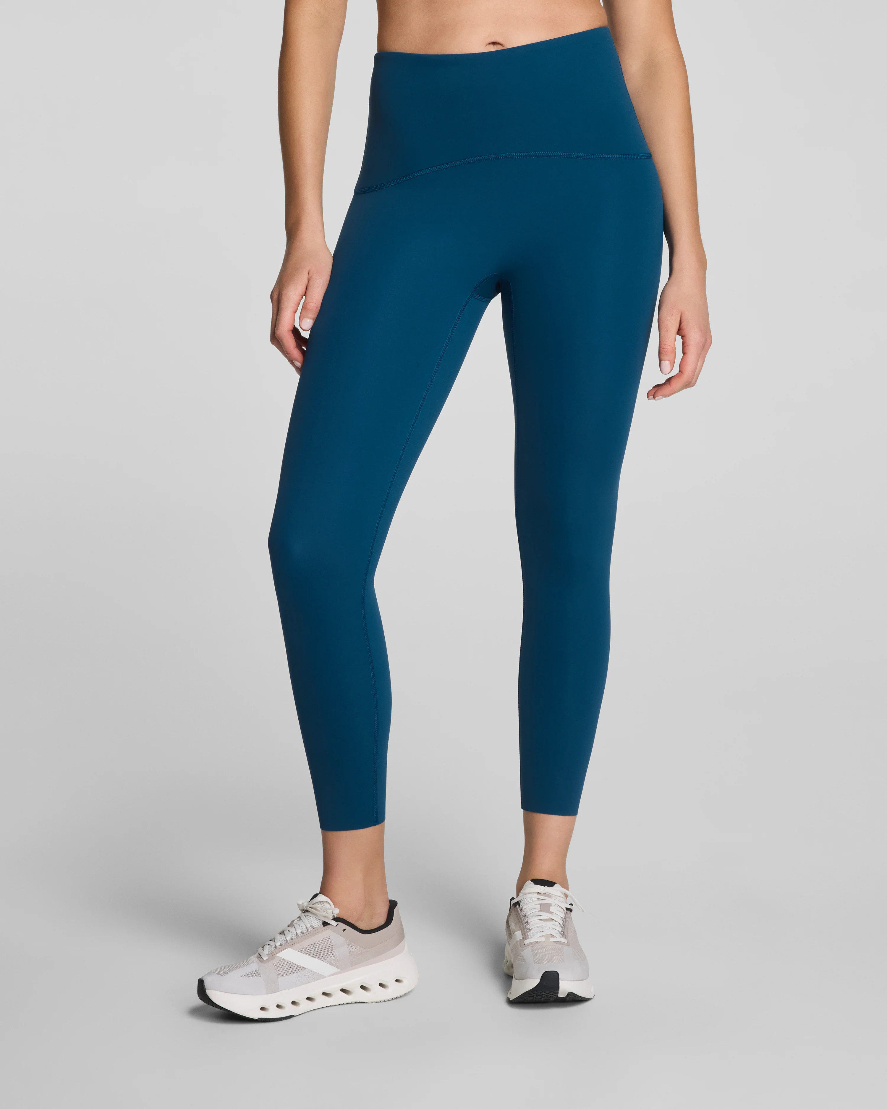 7/8 Leggings | Spanx