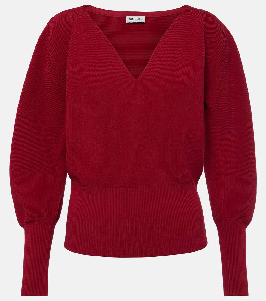 -  | Mytheresa | Mytheresa (US/CA)