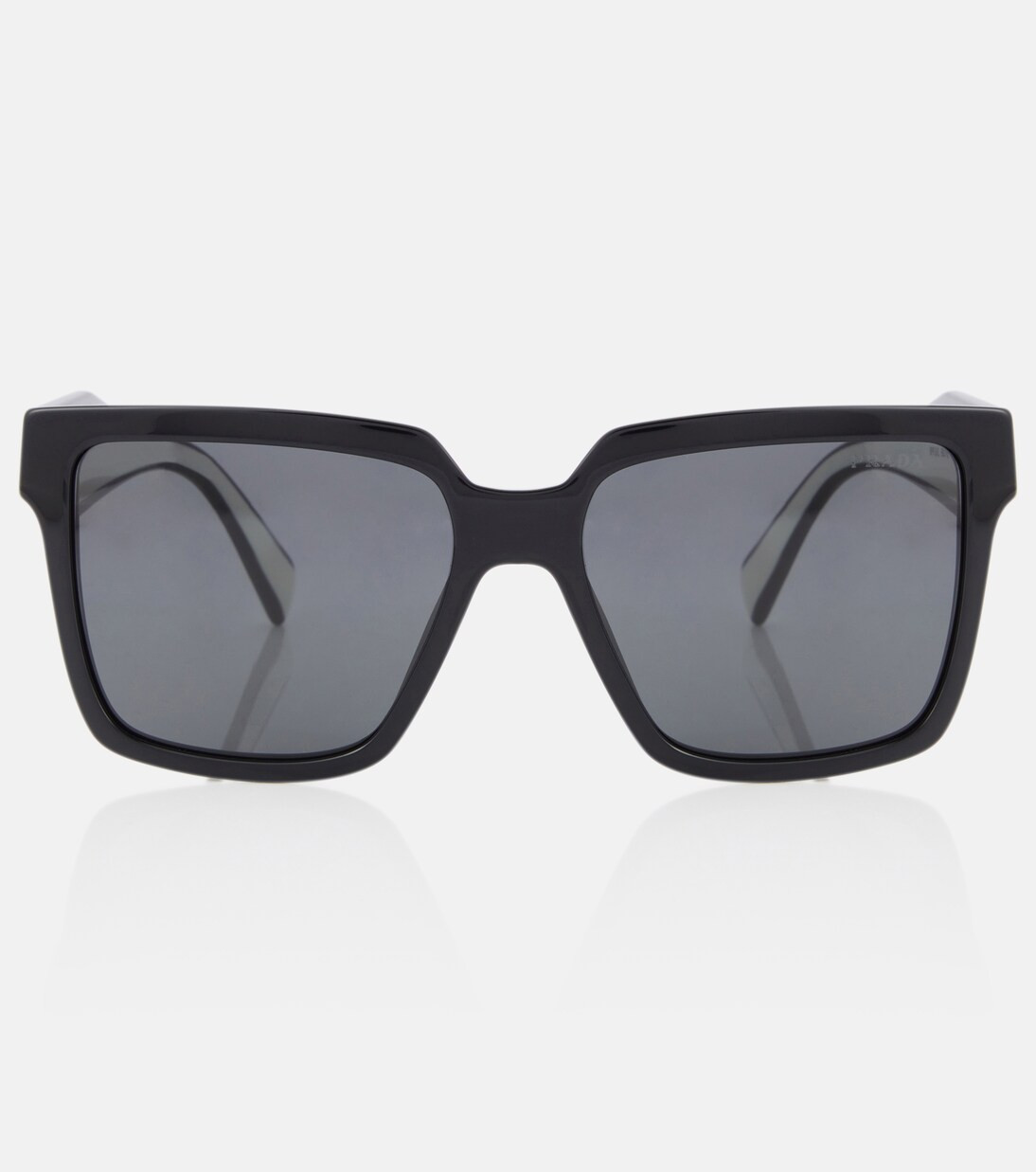 Square sunglasses | Mytheresa (UK)