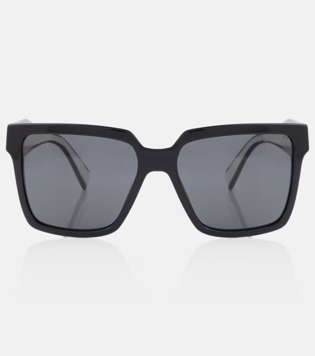 Square sunglasses | Mytheresa (UK)