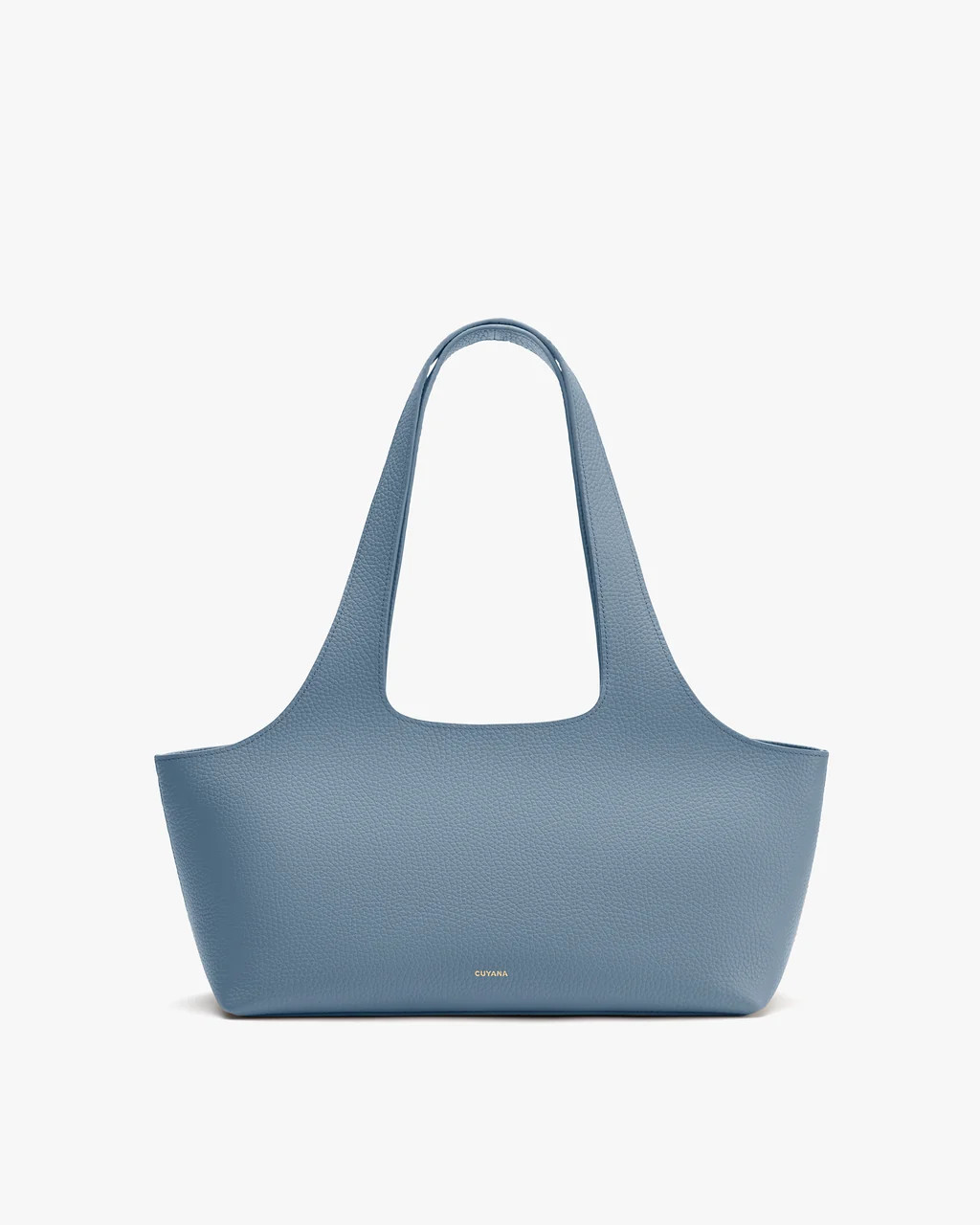 East West System Tote | Cuyana