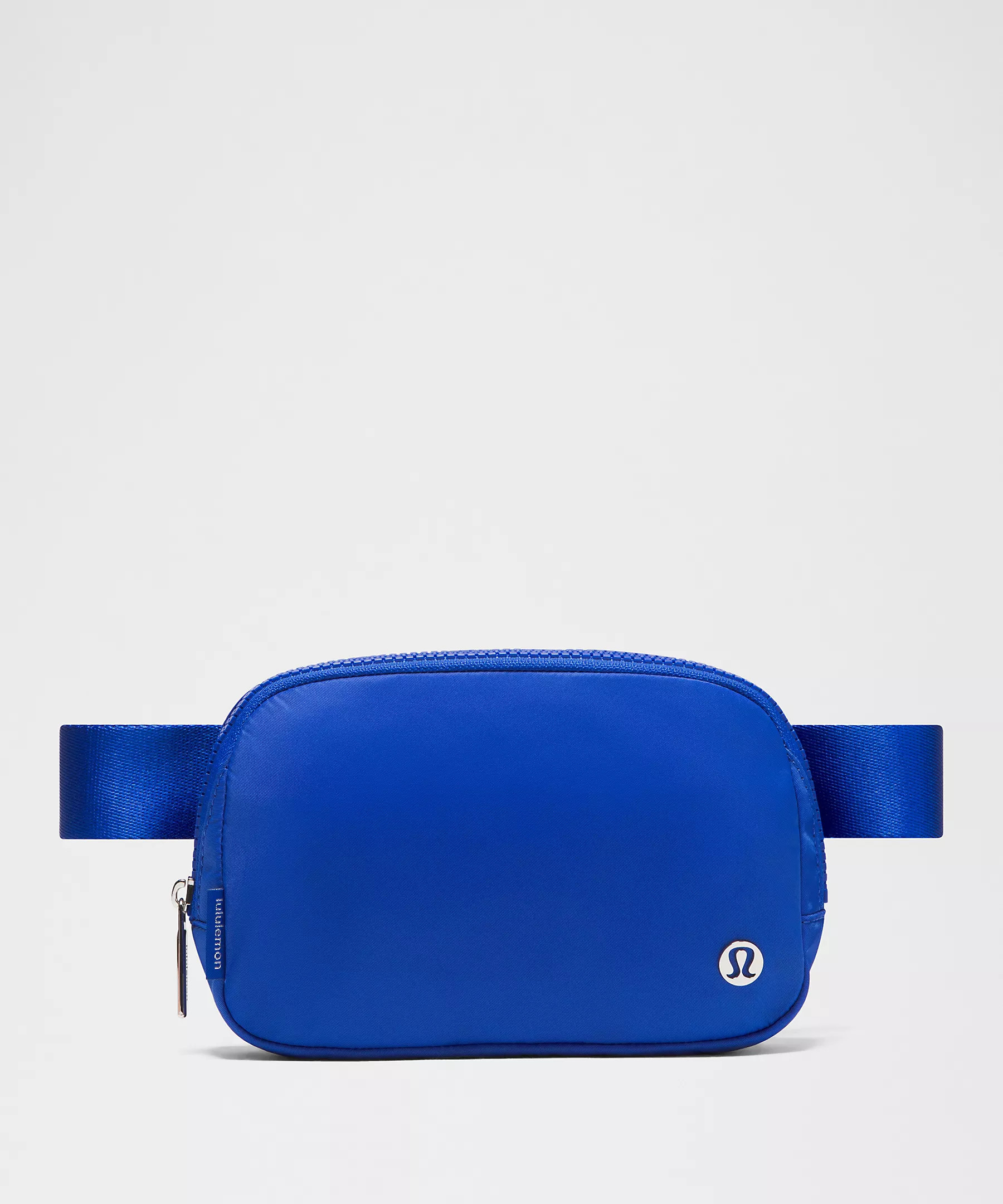 Everywhere Belt Bag with Long Strap 1L | Lululemon (US)