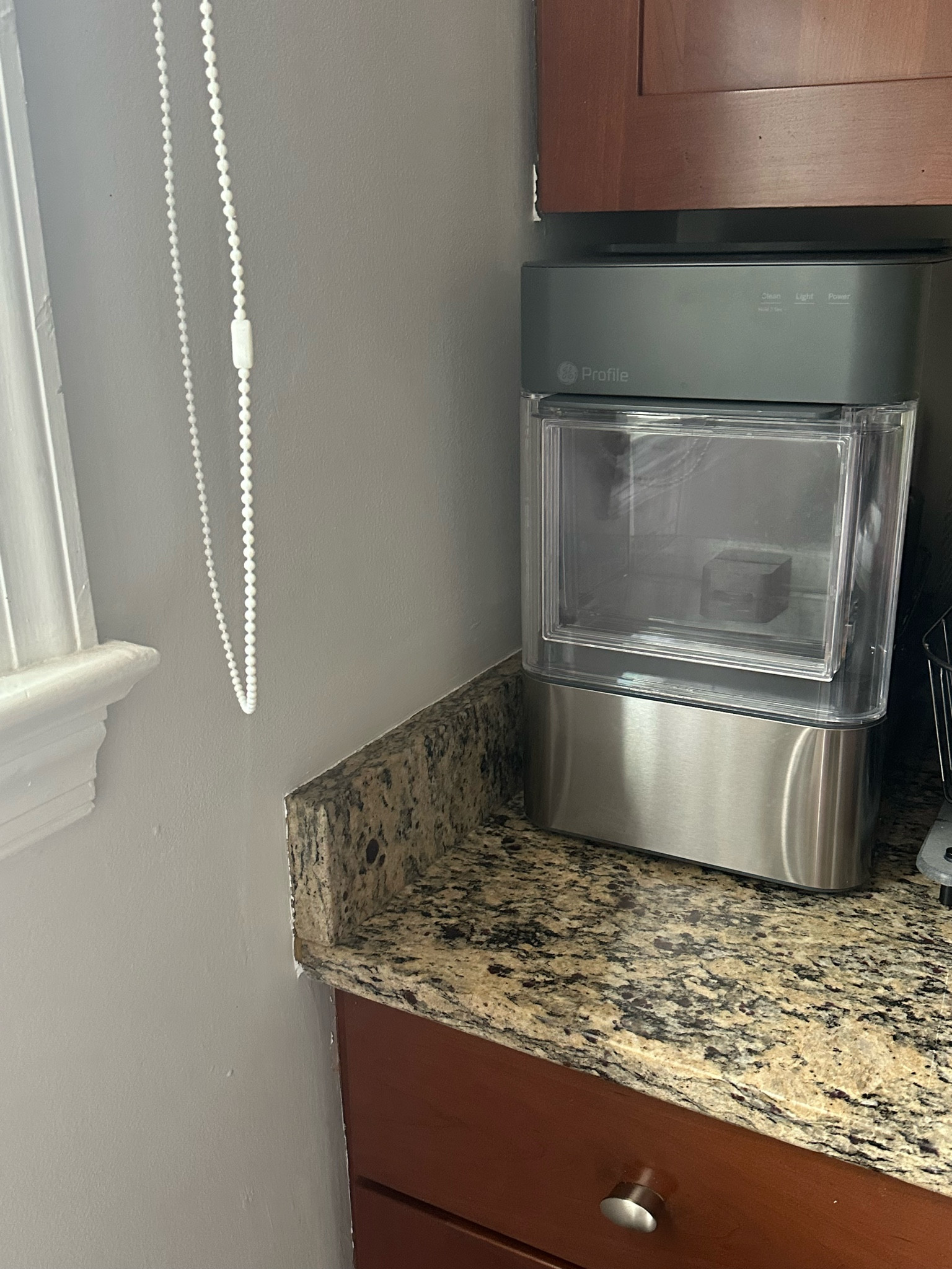 Nugget ice maker on sale 

#LTKSaleAlert #LTKxPrimeDay #LTKHome