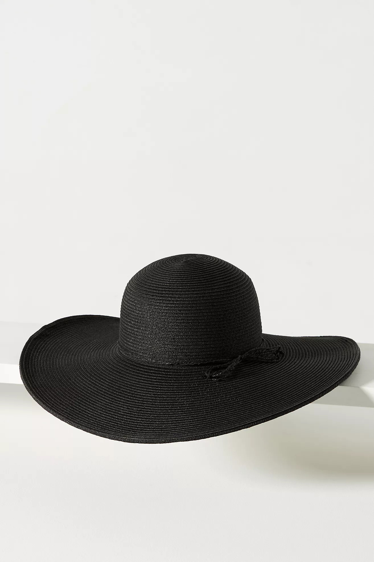 San Diego Hat Co. Water-Repellant Floppy Hat | Anthropologie (US)