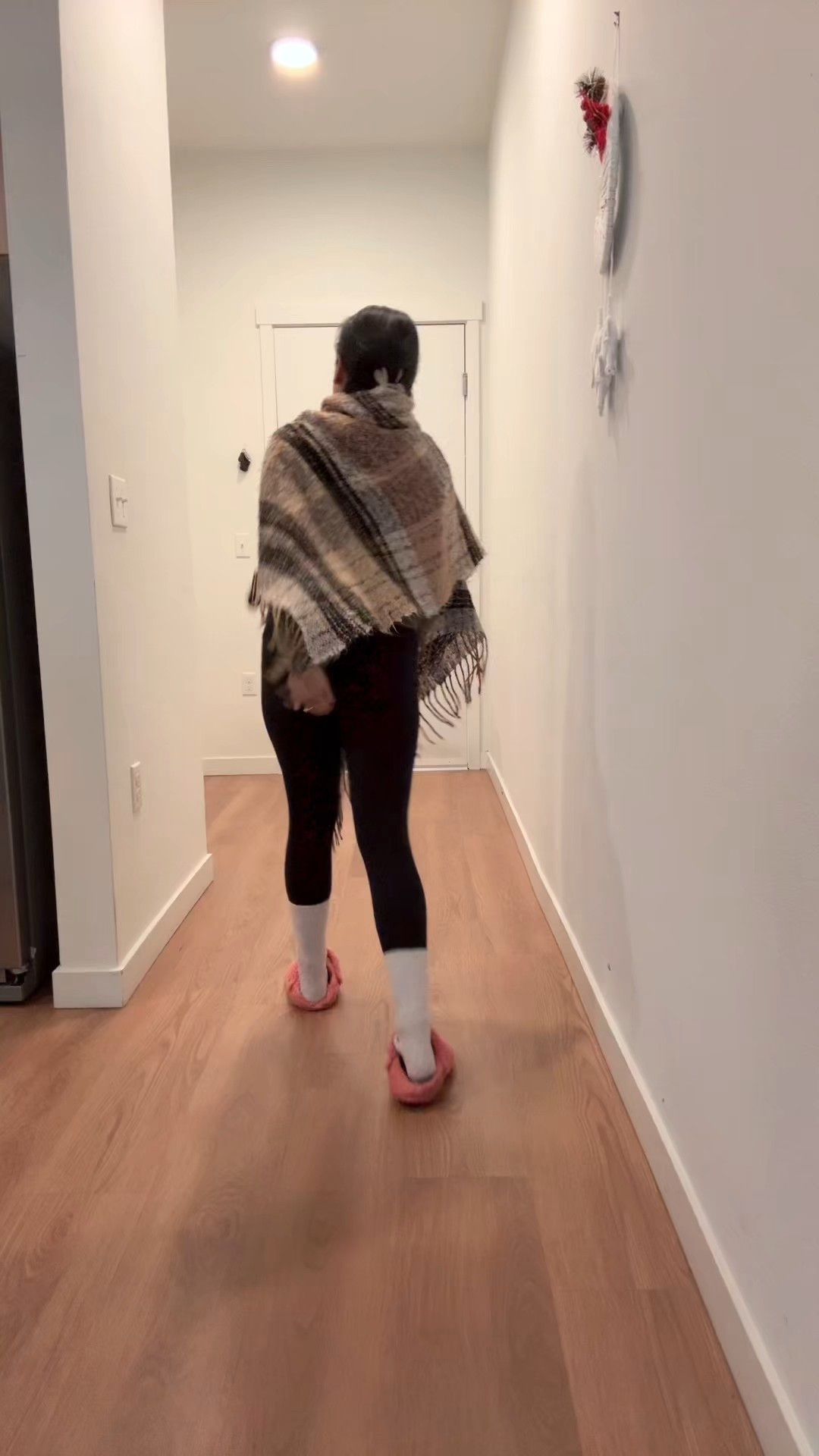 Worms 🪱 in your gut ??? 

#LTKSaleAlert #LTKdayinmylife #LTKfitnessgoals