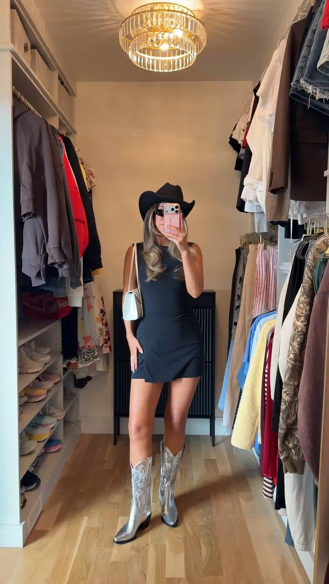 abercrombie summer to fall casual workout dress with shorts night out, vacation look ✨

I’m 5’4” and wearing my usual smalls in most

workout dress outfits, athletic dress, casual dress outfits, dress with shorts, built in shorts, summer dress outfits, amazon dress, everyday workout dress outfits, fall outfits, summer workout dress, black dress, resort wear

#LTKgrwm #LTKActive #LTKTravel