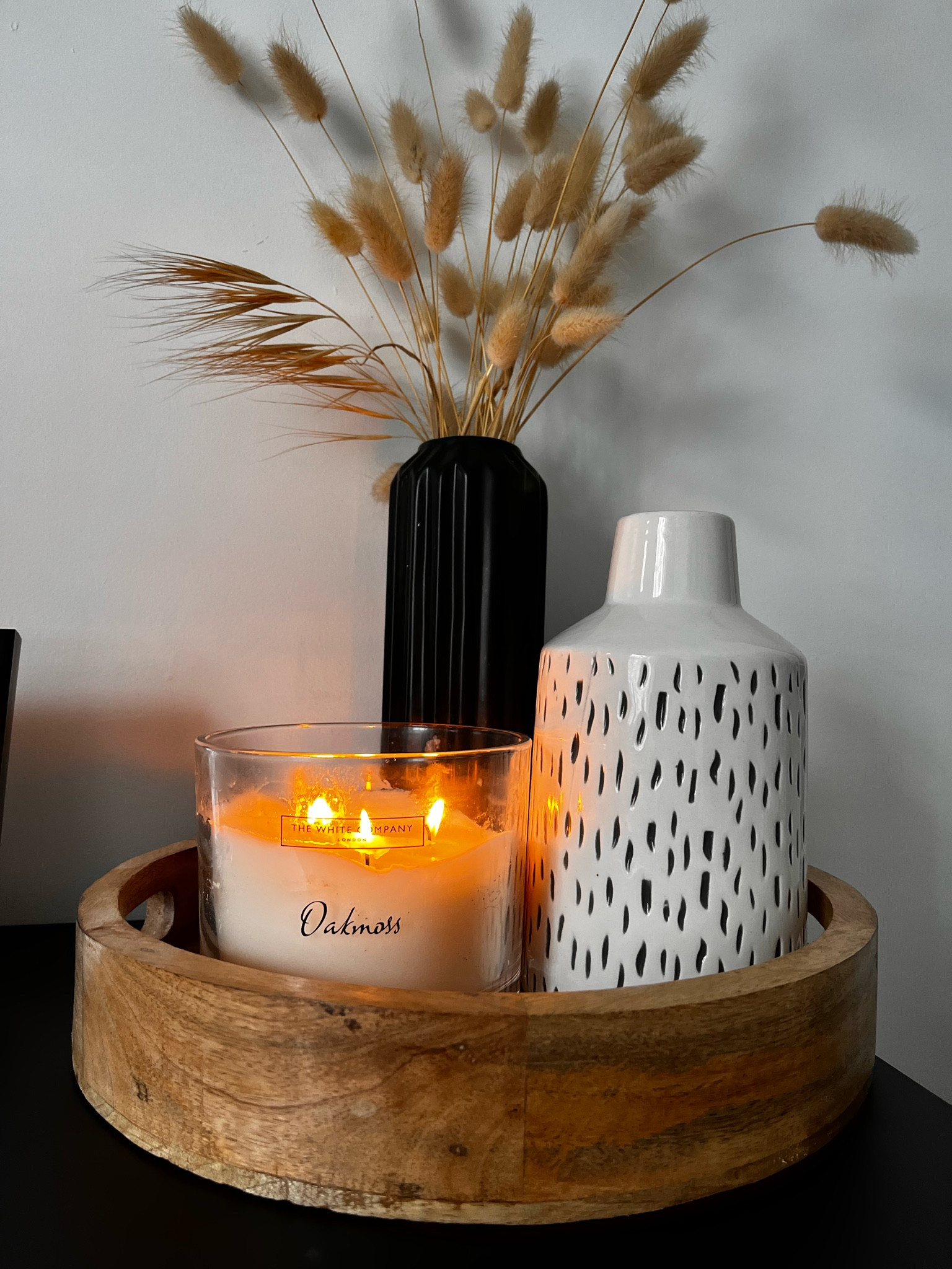 Cosy Mornings 

#LTKhome #LTKstyletip #LTKGiftGuide