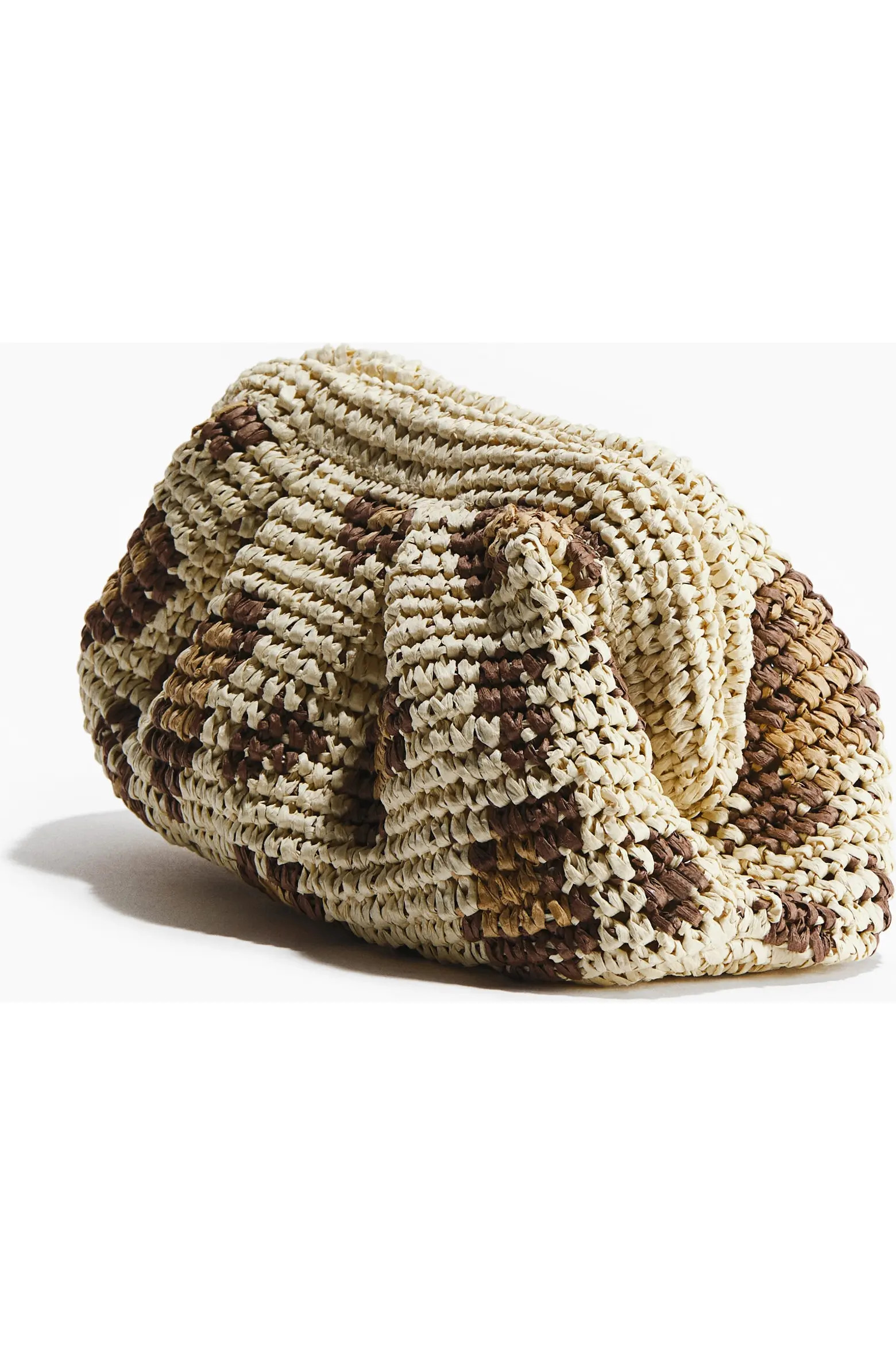 Straw Clutch (Women) | Nordstrom | Nordstrom