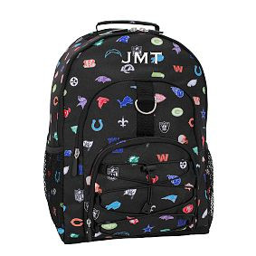 Gear-Up NFL Backpack | Pottery Barn Teen