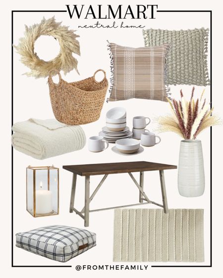 All these neutral home finds are from Walmart!

Walmart home, Walmart decor, Walmart outdoor, Walmart decor finds, Walmart finds home, Walmart home finds, Walmarthome, Walmart home decor, Walmart home decor finds, Walmart home organization, Walmart home items

#LTKCyberweek #LTKSeasonal #LTKHoliday