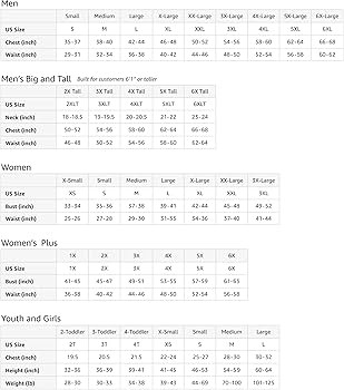 Disney Alice In Wonderland Stop And Smell The Flowers T-Shirt | Amazon (US)