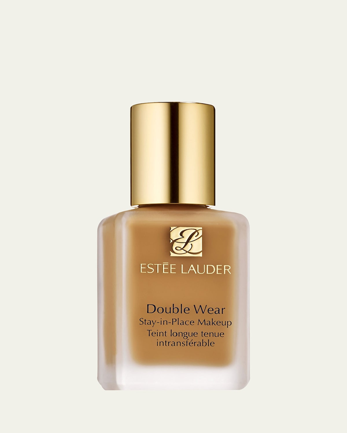 Double Wear Stay-in-Place Foundation | Bergdorf Goodman