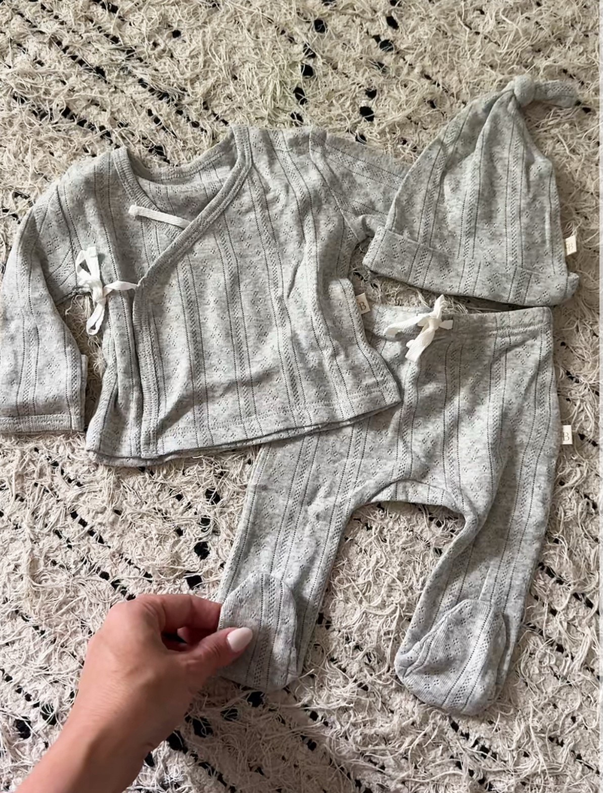 Baby/toddler finds 

#LTKBaby #LTKKids #LTKFindsUnder50