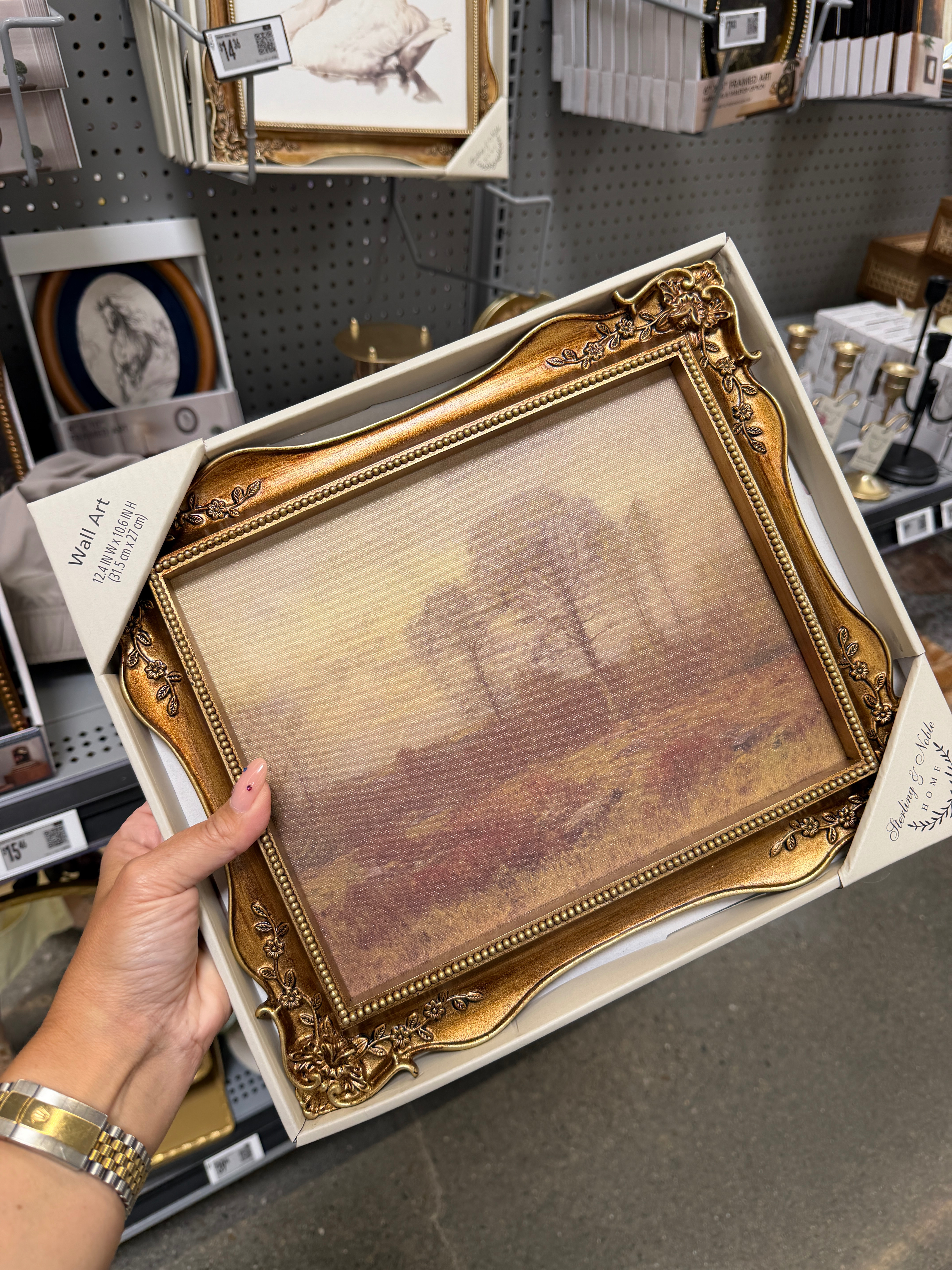 ✨ New Walmart finds just dropped!
#LTKhome #WalmartFinds #WalmartHome #AffordableHomeDecor #HomeInspo #CozyHome #NeutralDecor #BudgetFriendly #HomeStyle #LTKIt 

 #LTKHome