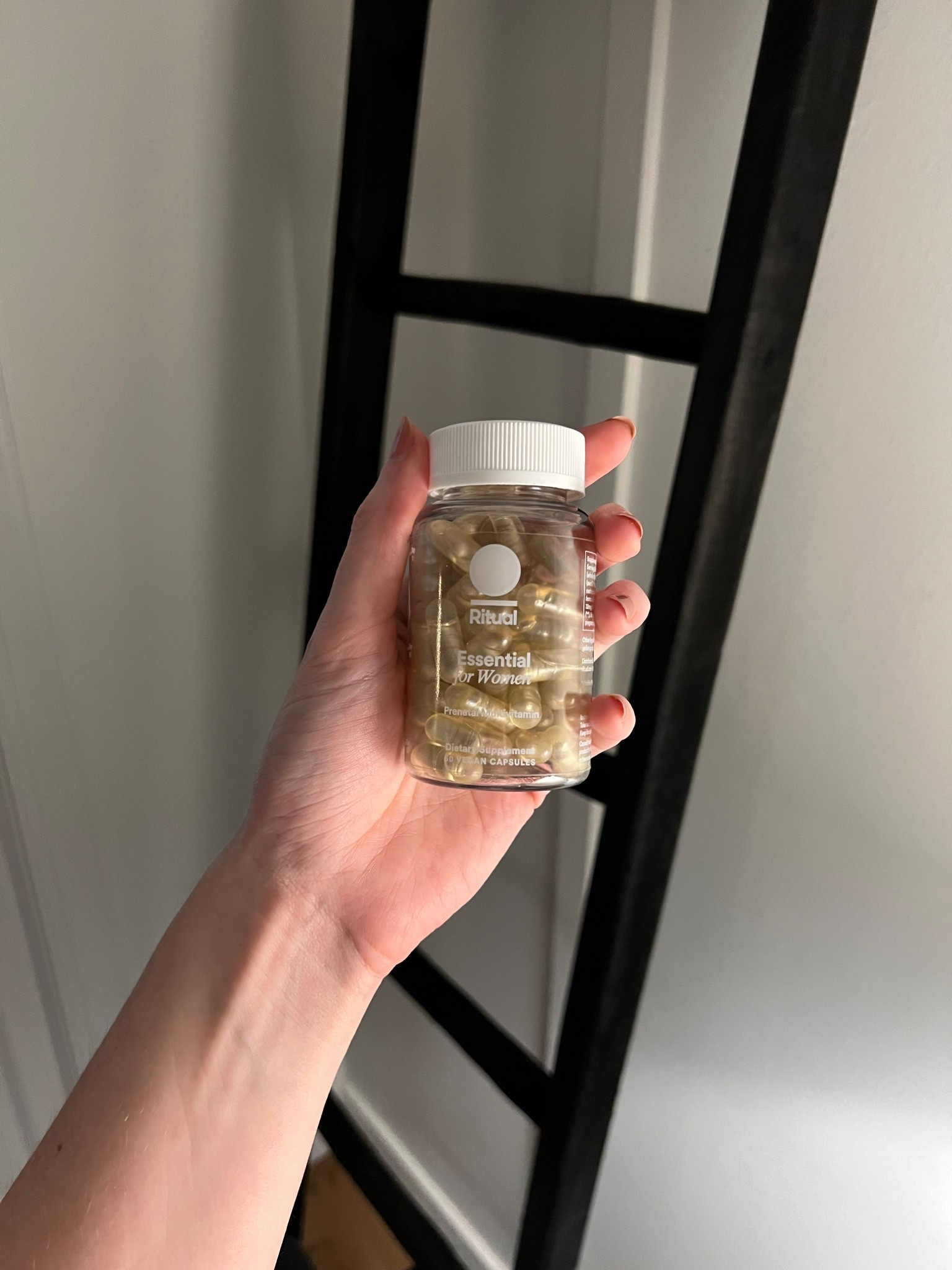 #LTKmomlife #LTKBump #LTKBaby