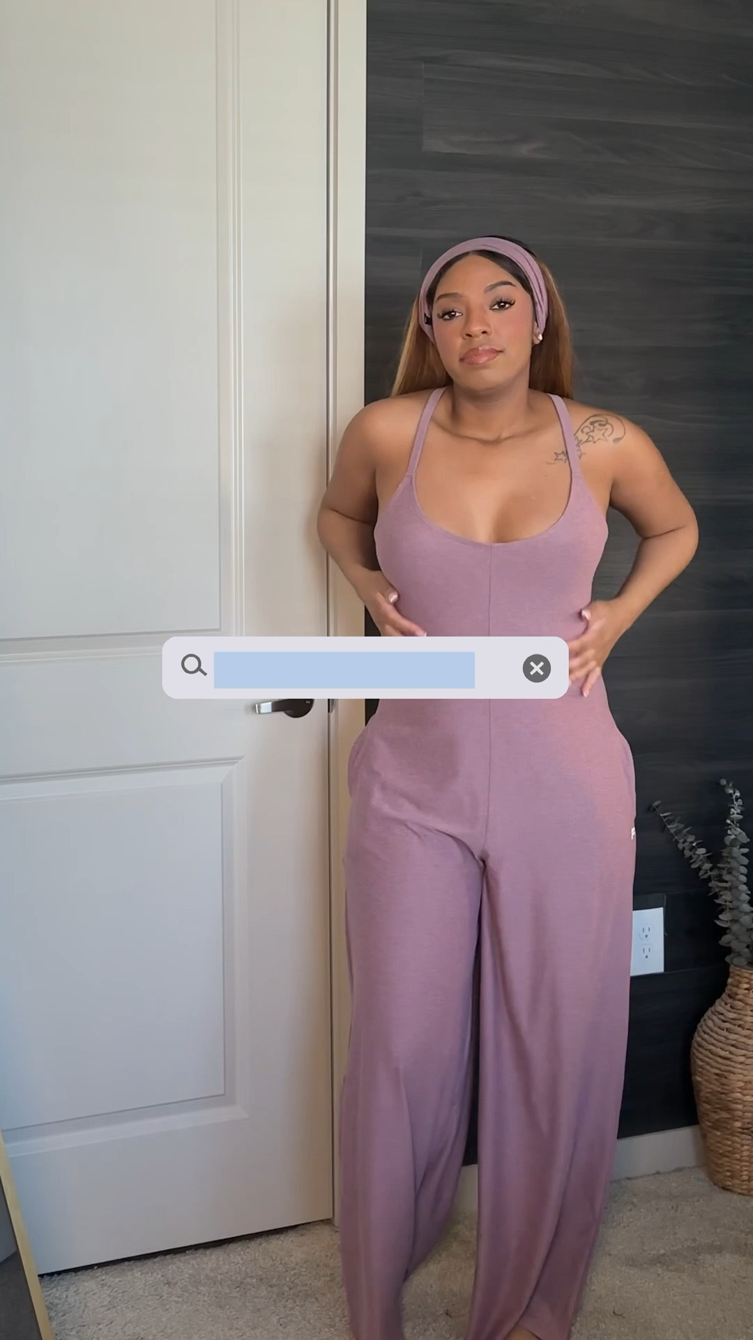 If you’re a busy mom on a budget like me, SAVE THIS. 

I love Fabletics as evidenced by literally everywhere I go, I have on something FABletics. Scrubs. Loungewear. Travel Bags. You name it. 

This is the Cloud Jersey collection and when I tell you I’ve NEVER put anything softer on my body? I’m not lying. The fabric is so breathable, stretchy; it moves WITH you. It’s also so easy to throw on, like you do not have to be dropping off your kids with pajamas on mamas. These feel even better; trust meeee. 

When you sign up as a VIP, you could try the collection for $19 and when it comes to the quality, that’s a steal. I’m not even ashamed to say i have six of these in all of the colors, one for every day of the week. LOLLL. I live in cloud jersey. I’m obsessed. 

If you don’t know me, Hi. 👋🏾

I’m Kan and I’m a AGACNP that specializes in Trauma and General Surgery and I share beauty + lifestyle + nursing insights. Follow for more.


#LTKootd #LTKmomlife #LTKgrwm