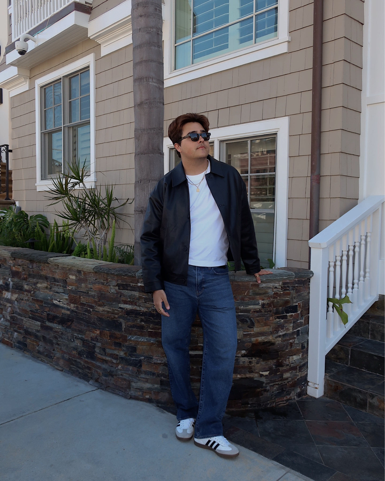 casual simple outfit 

-

minimal outfit, outfit inspo, classy outfit, aesthetic, neutral aesthetic, moody feed, street style, neutral feed, effortless chic, minimal aesthetic, pinterest inspo, parisian fit, outfit board, aesthetic feed, ootd, monochrome outfit, fall outfit, french style

#LTKshoecrush #LTKsalealert  #LTKtravel
  #LTKhome #LTKbeauty #LTKmens #LTKitbag #LTKfit   #LTKU #LTKGiftGuide #LTKFind #LTKFind #LTKstyletip 
#LTKFind

#LTKstyletip #LTKU #LTKmens