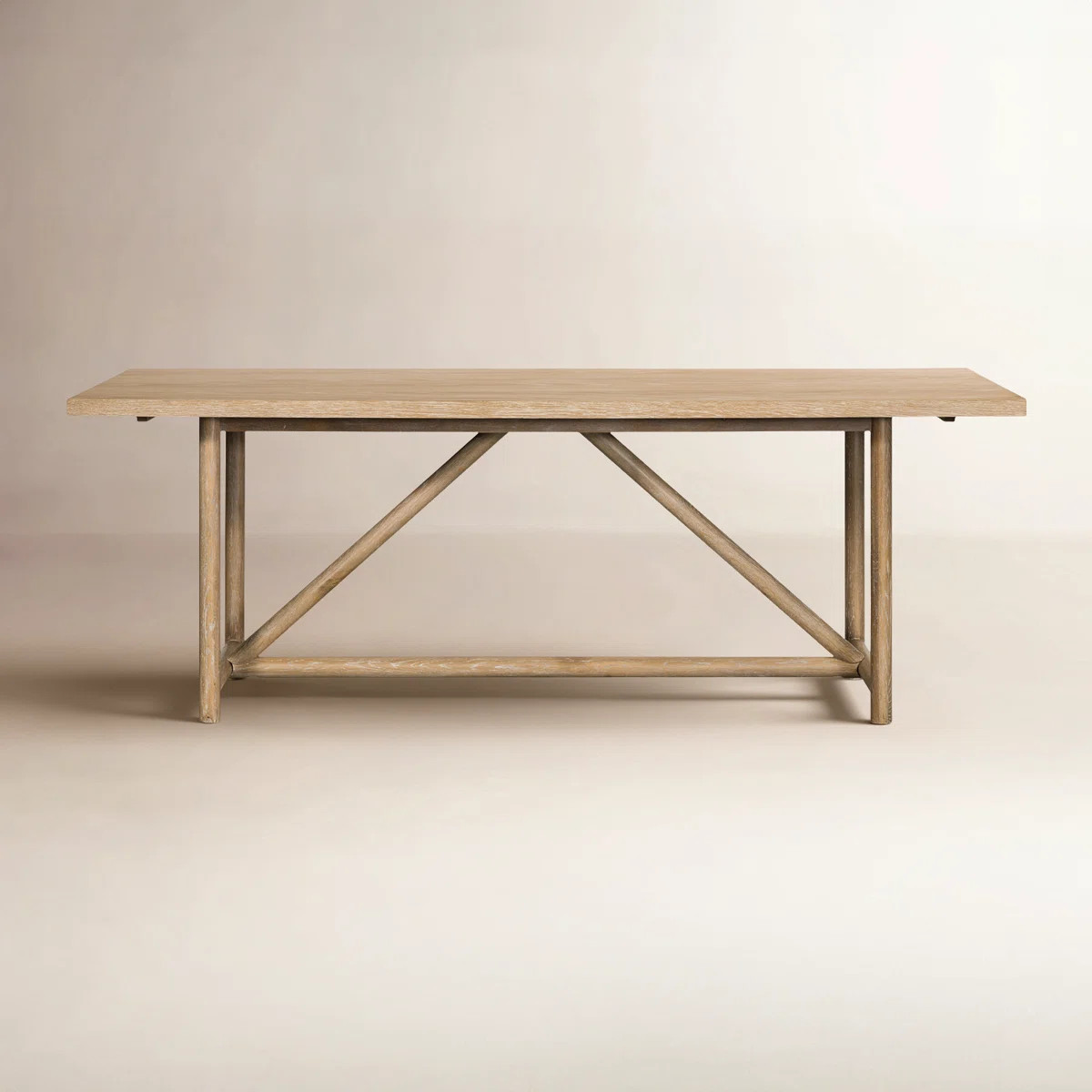 Birch Lane™ | Wayfair North America