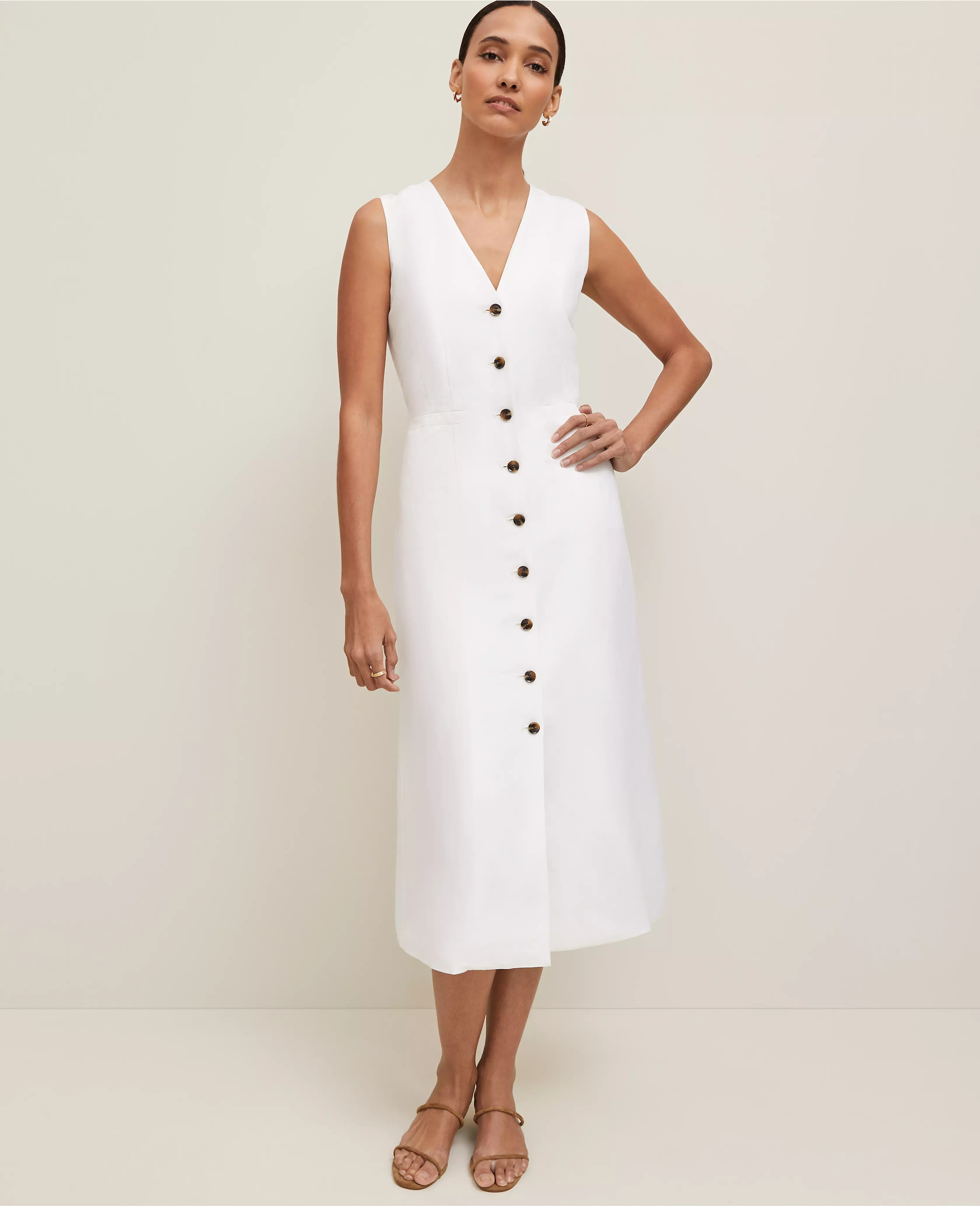 $169.00 | Ann Taylor