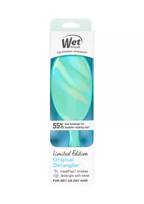 OG Detangler® - Prismatic Glow, Green | Belk