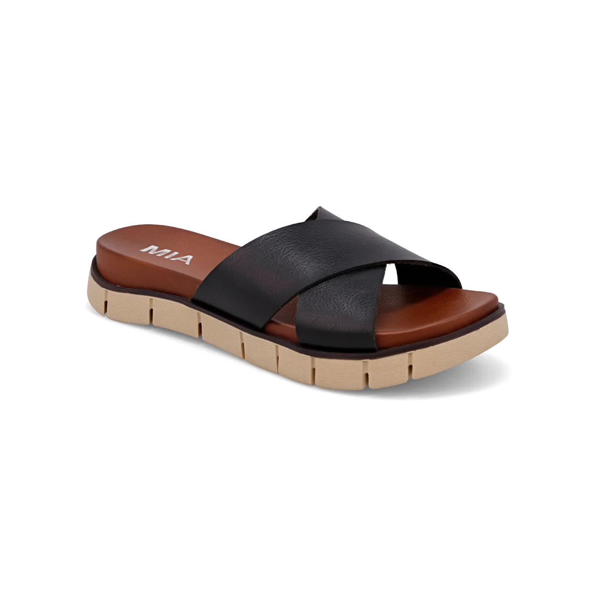 ELISSA
        - | MIA Shoes