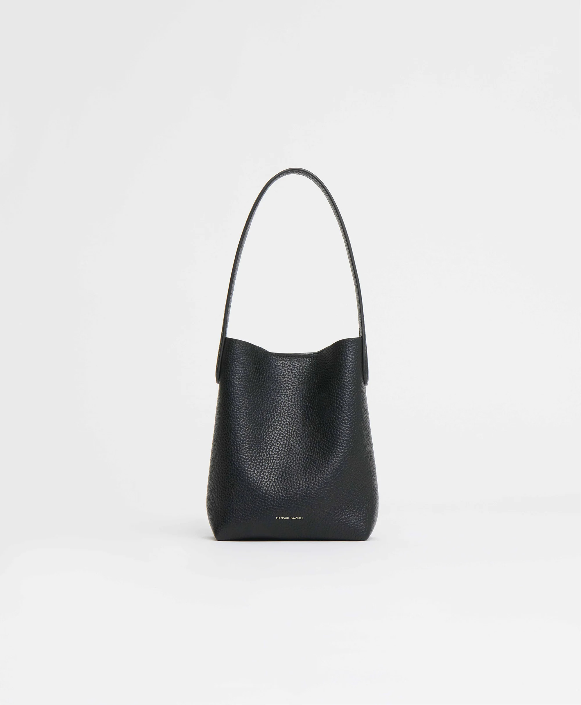 Mini Everyday Cabas | MANSUR GAVRIEL