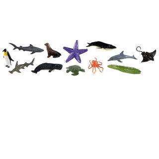 Safari Ltd® TOOBS® Ocean Figure | Michaels® | Michaels Stores