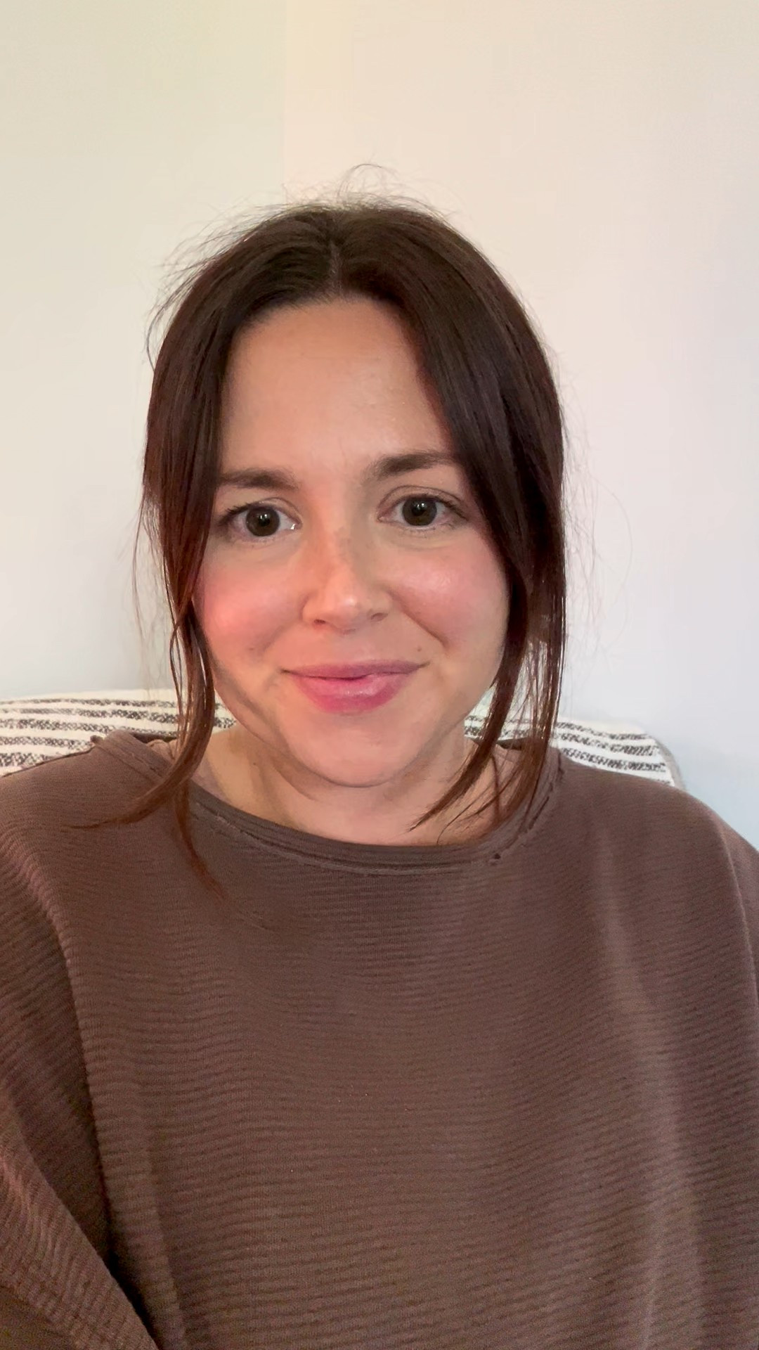 A little about me! 

#LTKFamily #LTKActive