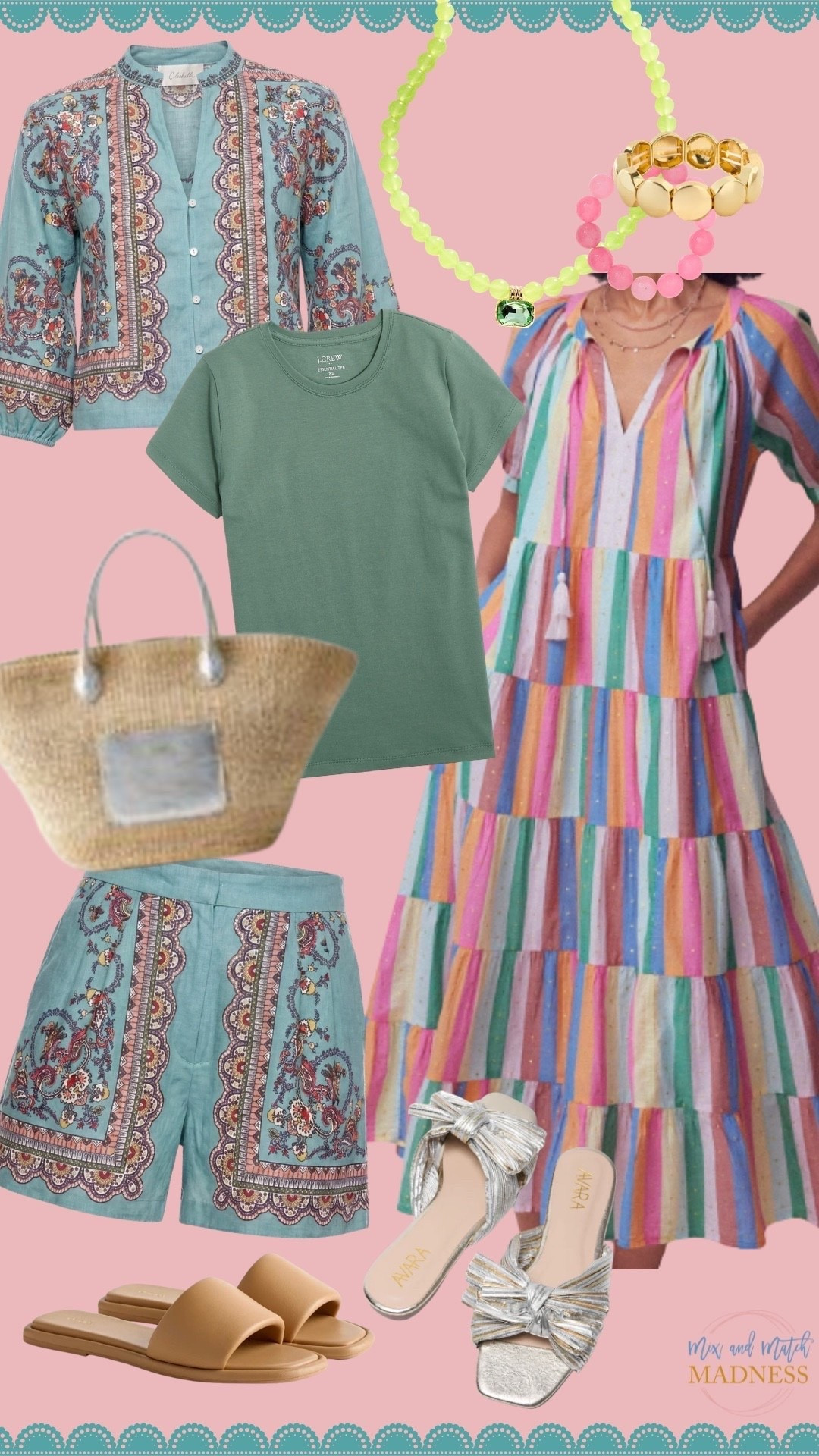 Swoon!!! Gorgeous new arrivals in my cart! 

*Use code K6X7 at Boden
*Use code MIXANDMATCH15 at Cleobella
*Use code Catherine20 at A+B

#LTKSeasonal #LTKmomlife #LTKOver40