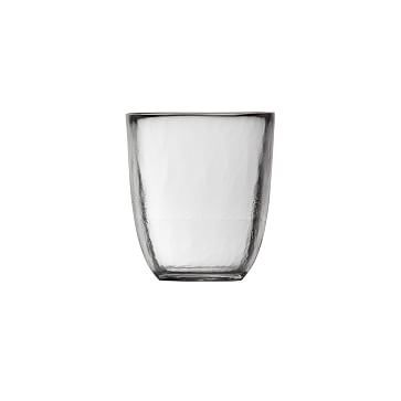Los Cabos Glass Tumblers (Set of 4) | West Elm (US)