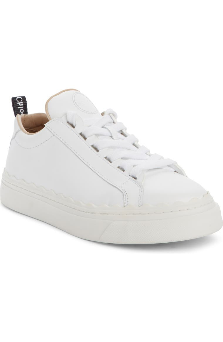 Lauren Low Top Sneaker | Nordstrom