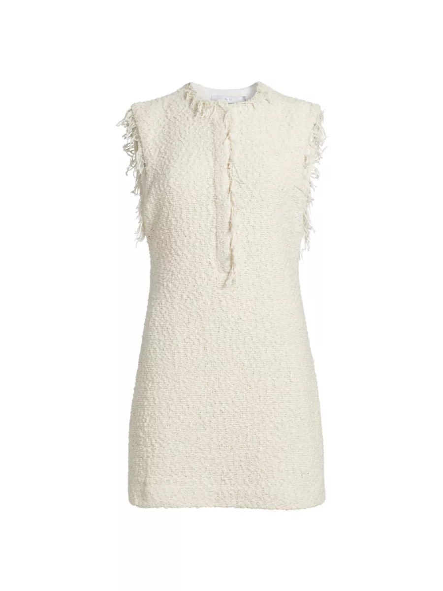 Solai Dress | Saks Fifth Avenue