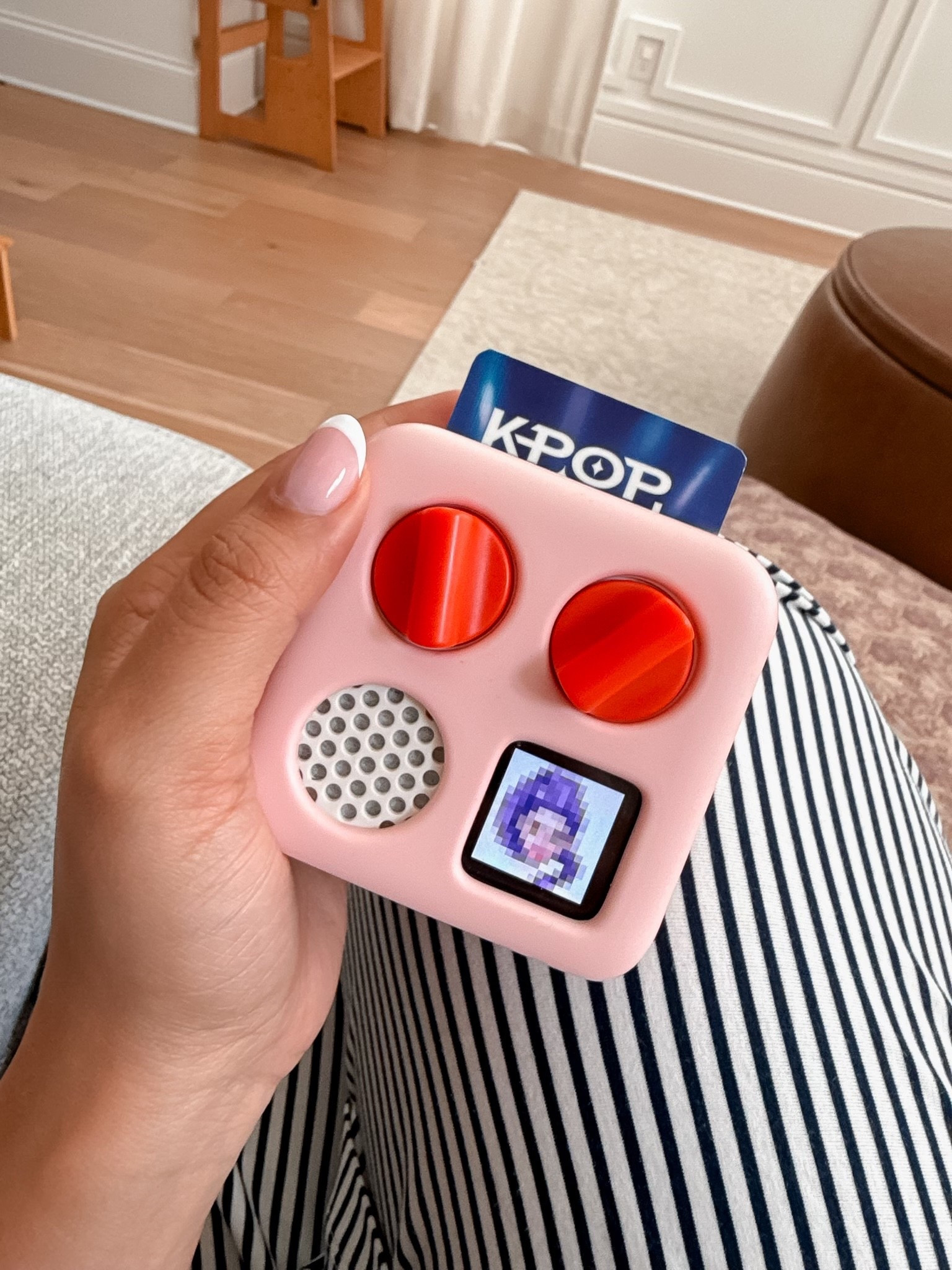 If you’re looking for best gift for a toddler, this is it!! 

#LTKKids #LTKmomlife