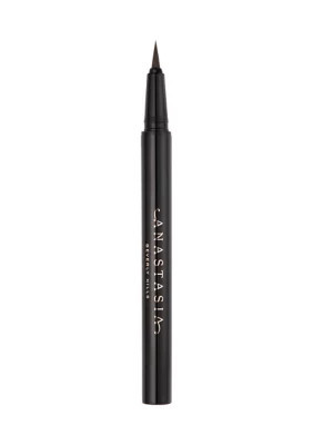 Anastasia Beverly Hills Brow Pen, Dark Brown | Belk