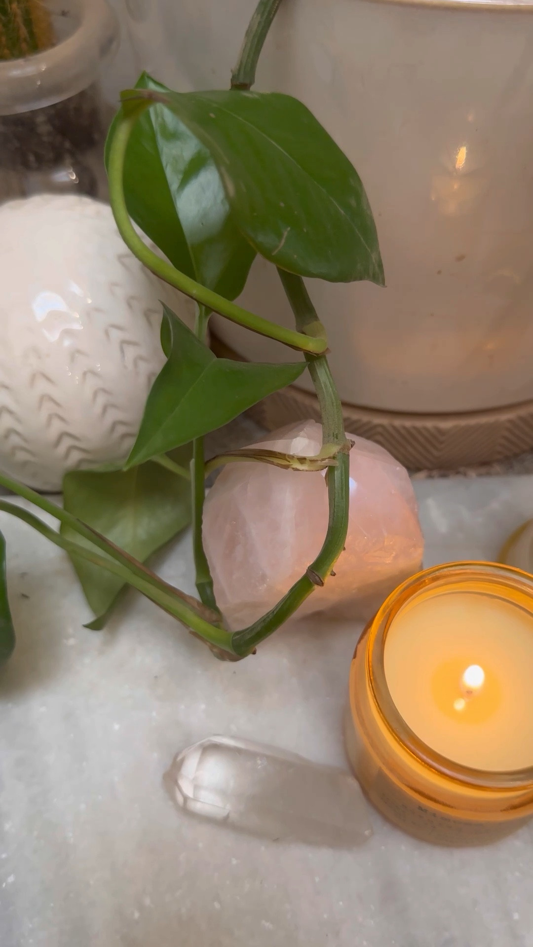 Morning Skin Care Routine, step by step! 🌱

#LTKFind #LTKstyletip #LTKbeauty