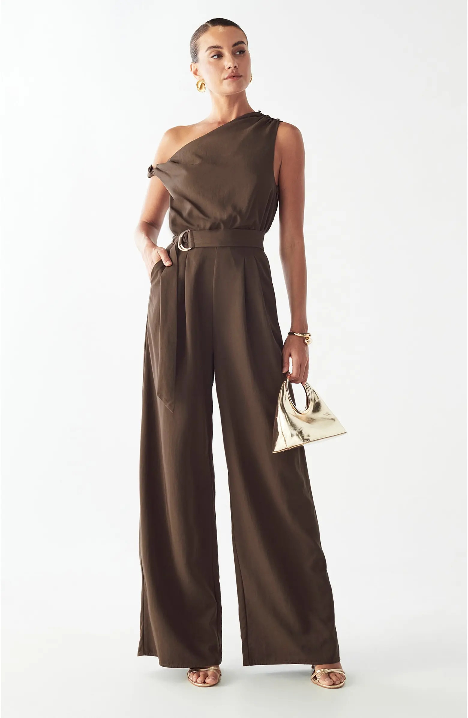 Mariah Jumpsuit | Nordstrom