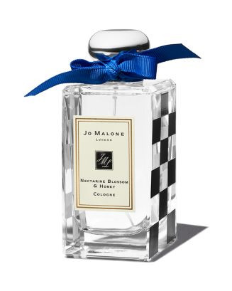 Special Edition Nectarine Blossom & Honey Cologne, 3.4 oz. - 150th Anniversary Exclusive | Bloomingdale's (US)