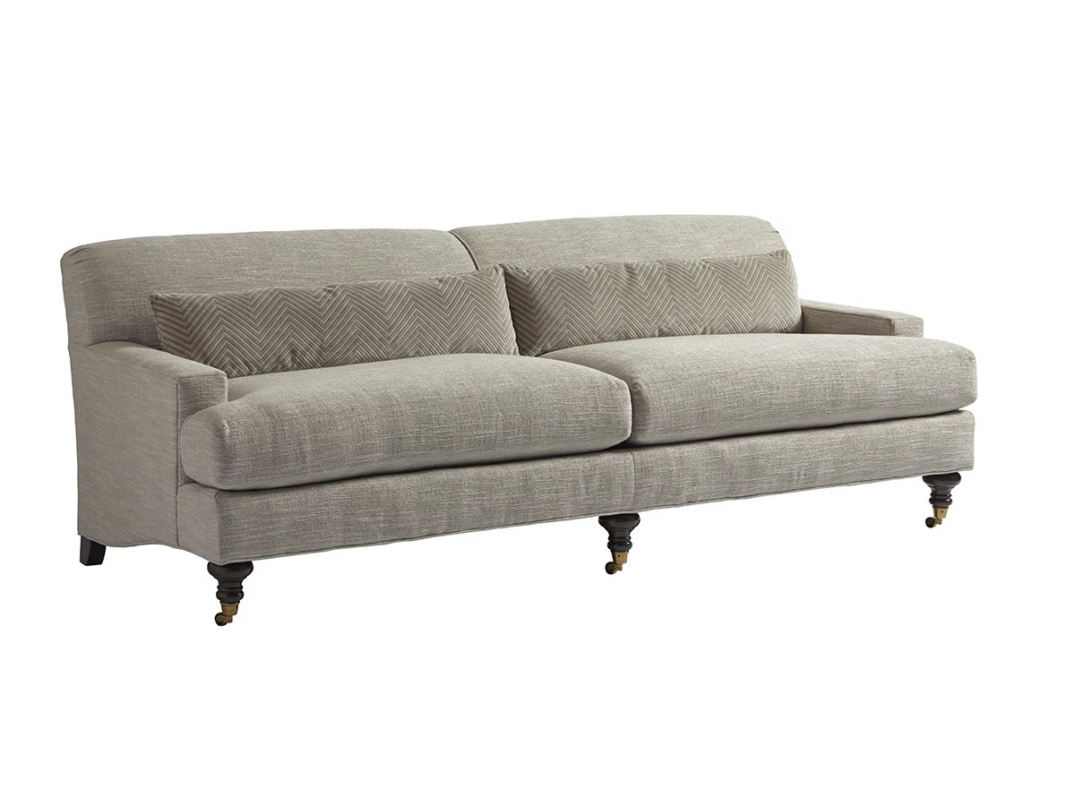 Barclay Butera Oxford Sofa | Wayfair | Wayfair North America