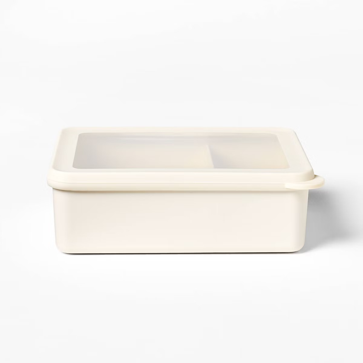 42oz Bento Food Storage Container - Figmint™ | Target
