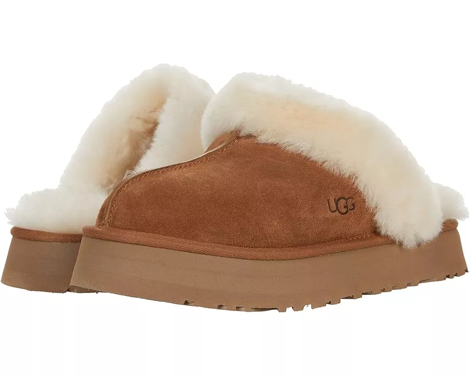 UGG® Tasman for Women curated on LTK