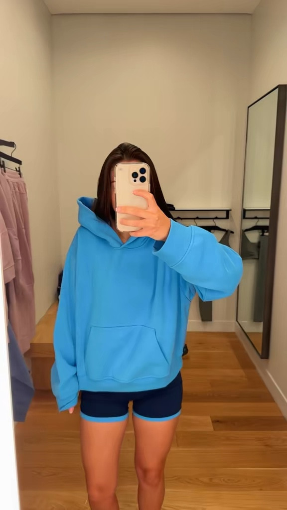 @lululemon new arrivals

#LTKootd #LTKActive #LTKWorkwear