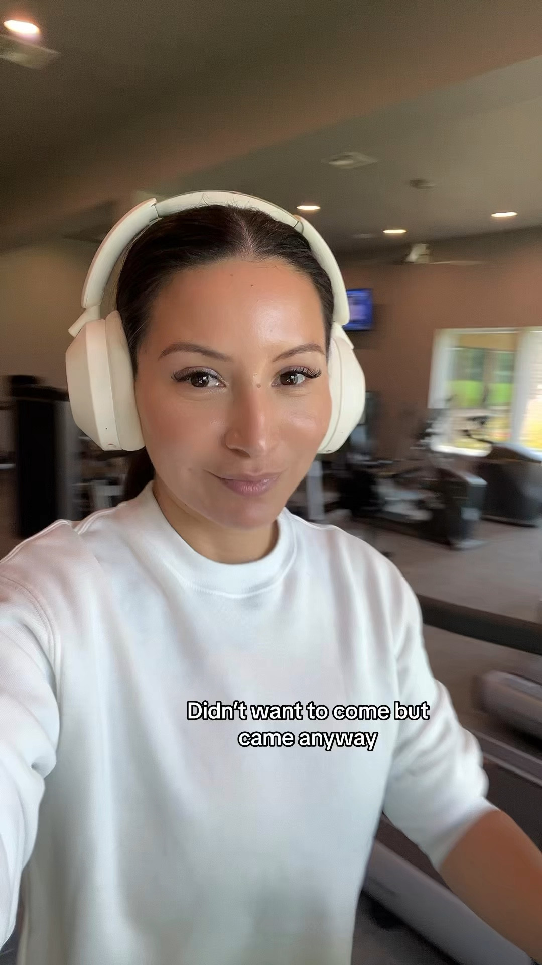 The best affordable headphones! 

#LTKActive #LTKFitness